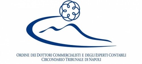 Commercialisti-Napoli-1