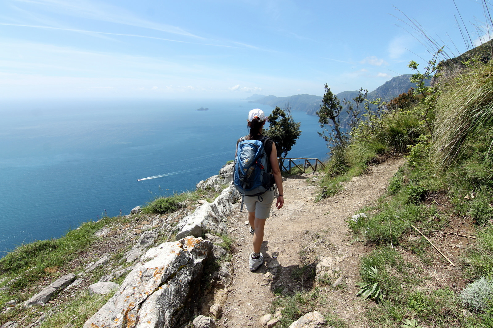 Bando Turismo Campania